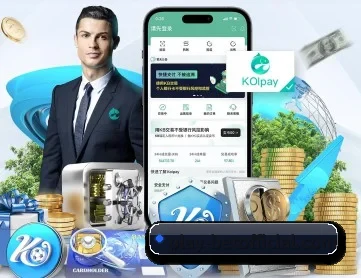 bet APP 深度功能（bet365 app）