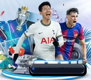 bet APP | bet365